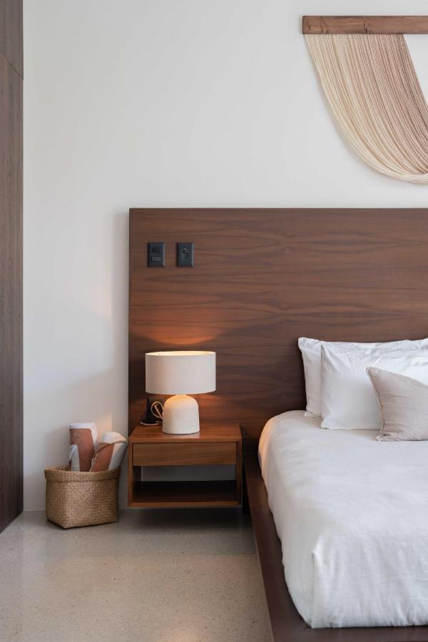 Stylish And Peaceful Jungle Studio At 525 Tulum Esterno foto